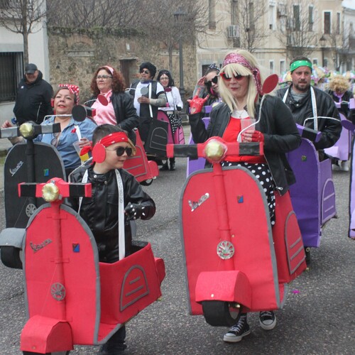 carnavales 2025 (74)